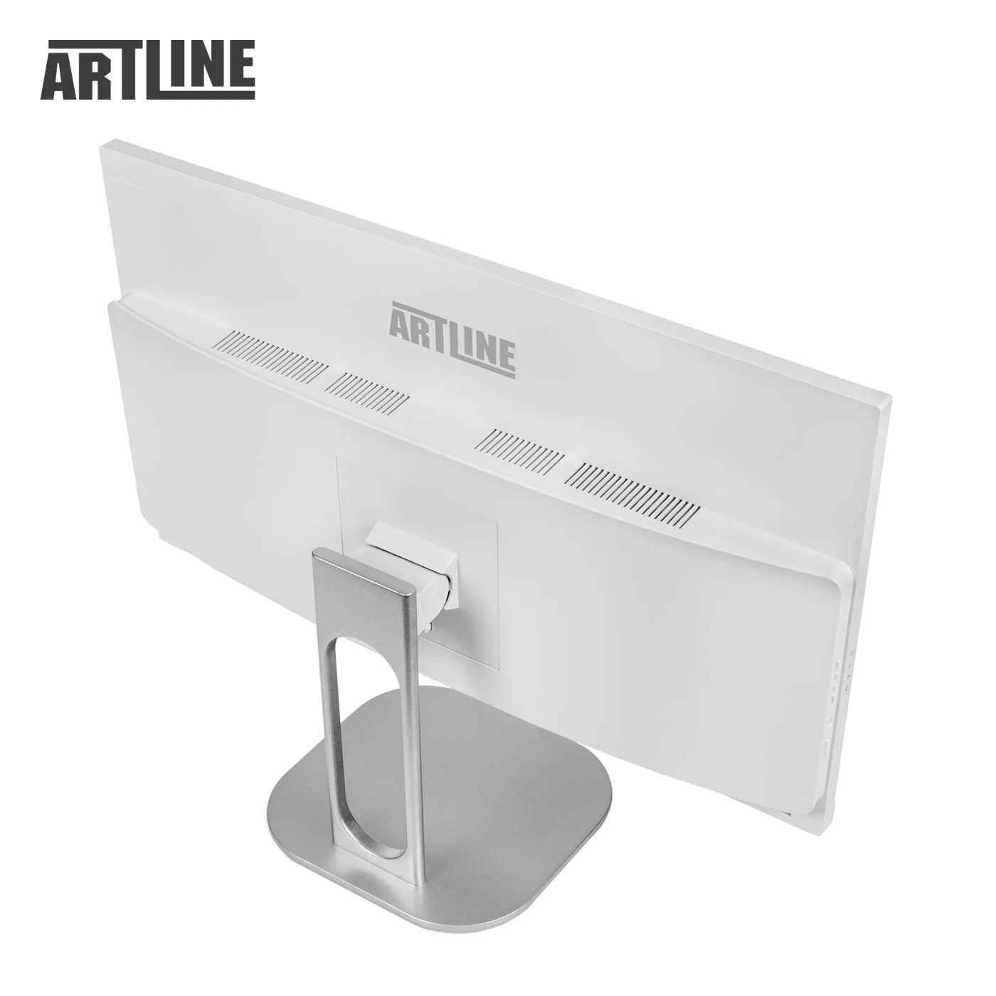Купить Моноблок ARTLINE Business M61 Windows 11 Pro (M61v34Win) - фото 13