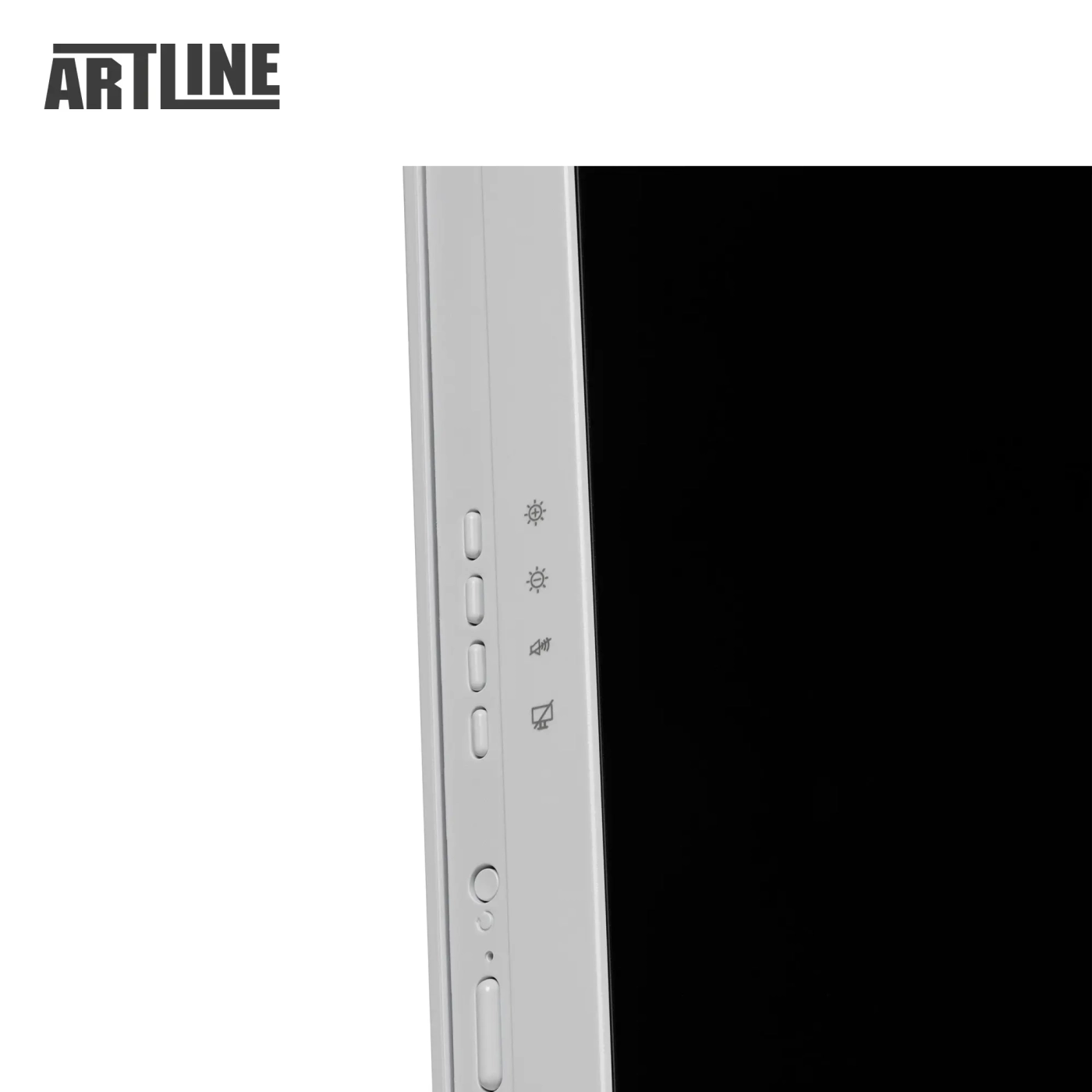 Купить Моноблок ARTLINE Business M61 Windows 11 Pro (M61v34Win) - фото 16