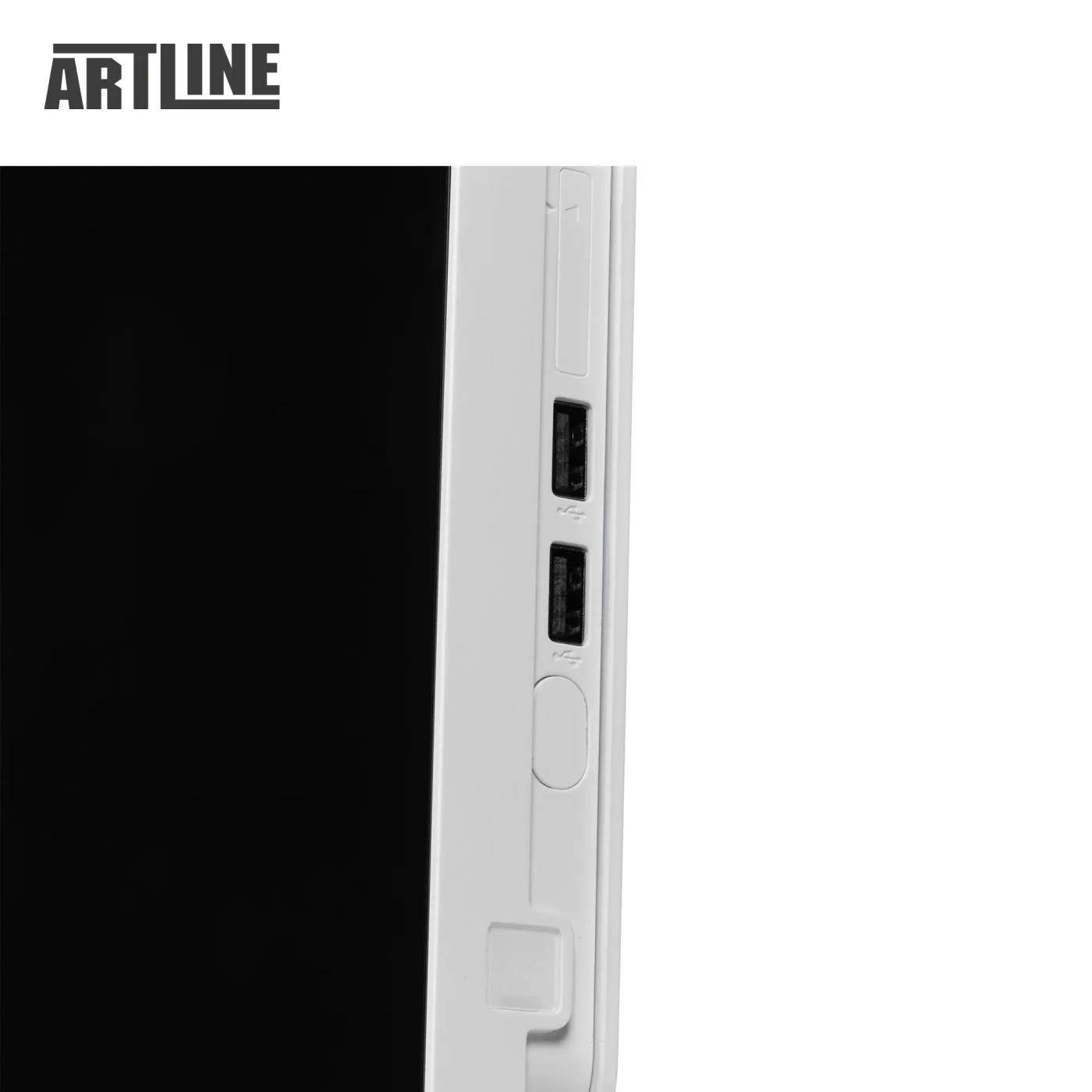 Купить Моноблок ARTLINE Business M61 Windows 11 Pro (M61v34Win) - фото 17