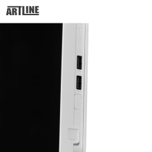 Купить Моноблок ARTLINE Business M61 Windows 11 Pro (M61v34Win) - фото 17