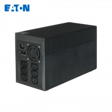 Купити ДБЖ Eaton 5E 1100VA USB - фото 3