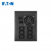 Купити ДБЖ Eaton 5E 1100VA USB - фото 4