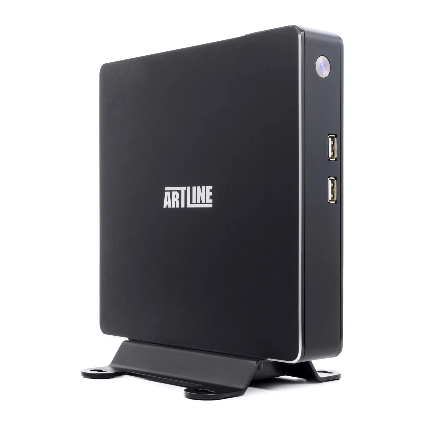 Купити Неттоп ARTLINE Business B11 (B11v26) - фото 1