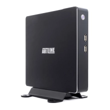 Купити Неттоп ARTLINE Business B11 (B11v26) - фото 1