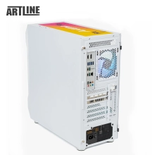 Купити Комп'ютер ARTLINE Gaming GRAND (GRANDv109) - фото 10