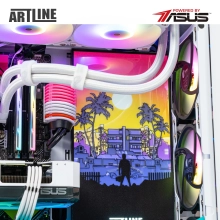 Купить Компьютер ARTLINE Gaming GRAND (GRANDv111) - фото 14