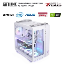 Купити Комп'ютер ARTLINE Overlord GT502 Windows 11 Home (GT502v101Winw) - фото 6