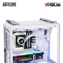 Купити Комп'ютер ARTLINE Overlord GT502 Windows 11 Home (GT502v101Winw) - фото 14