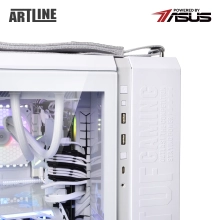Купити Комп'ютер ARTLINE Overlord GT502 Windows 11 Home (GT502v101Winw) - фото 15