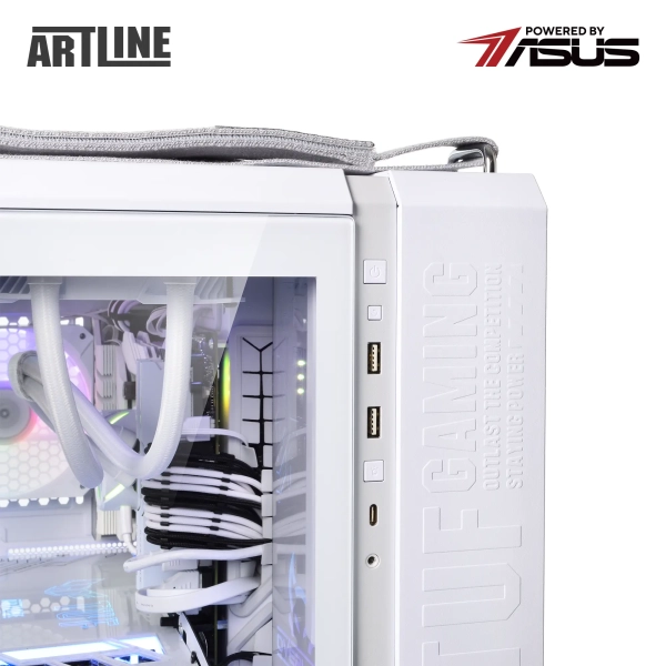 Купити Комп'ютер ARTLINE Overlord GT502 Windows 11 Home (GT502v101Winw) - фото 15