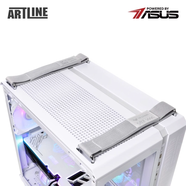 Купити Комп'ютер ARTLINE Overlord GT502 Windows 11 Home (GT502v101Winw) - фото 16