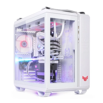 Купить Компьютер ARTLINE Overlord GT502 Windows 11 Home (GT502v105Winw) - фото 1