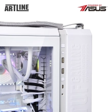 Купить Компьютер ARTLINE Overlord GT502 Windows 11 Home (GT502v91Winw) - фото 12