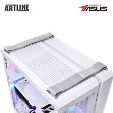 Купить Компьютер ARTLINE Overlord GT502 Windows 11 Home (GT502v91Winw) - фото 13
