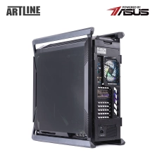Купить Компьютер ARTLINE Overlord HYPERION Windows 11 Pro (Hyperionv49Win) - фото 13
