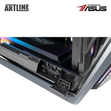Купить Компьютер ARTLINE Overlord HYPERION Windows 11 Pro (Hyperionv49Win) - фото 14