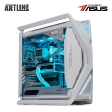 Купить Компьютер ARTLINE Overlord HYPERION Windows 11 Pro (Hyperionv64Win) - фото 10