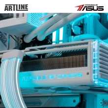 Купить Компьютер ARTLINE Overlord HYPERION Windows 11 Pro (Hyperionv64Win) - фото 13