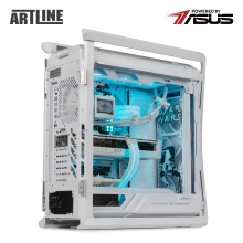 Купить Компьютер ARTLINE Overlord HYPERION Windows 11 Pro (Hyperionv64Win) - фото 14
