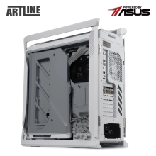 Купить Компьютер ARTLINE Overlord HYPERION Windows 11 Pro (Hyperionv64Win) - фото 15
