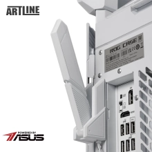 Купить Компьютер ARTLINE Overlord HYPERION Windows 11 Pro (Hyperionv64Win) - фото 16