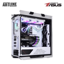 Купити Комп'ютер ARTLINE Overlord STRIX Windows 11 Pro (STRIXv164Win) - фото 12