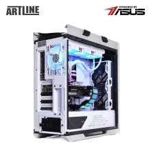 Купити Комп'ютер ARTLINE Overlord STRIX Windows 11 Pro (STRIXv164Win) - фото 13