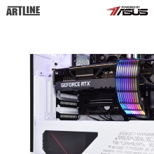 Купити Комп'ютер ARTLINE Overlord STRIX Windows 11 Pro (STRIXv164Win) - фото 14