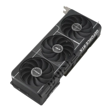 Купити Відеокарта Asus PRIME GeForce RTX 5070 OC 12G (PRIME-RTX5070-O12G) - фото 2