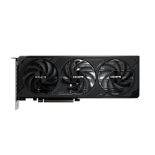 Купити Відеокарта Gigabyte GeForce RTX 5070 WINDFORCE SFF OC 12G (GV-N5070WF3OC-12GD) - фото 1