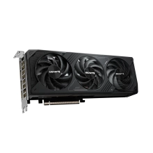 Купити Відеокарта Gigabyte GeForce RTX 5070 WINDFORCE SFF OC 12G (GV-N5070WF3OC-12GD) - фото 3