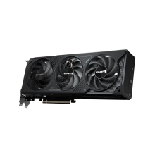 Купити Відеокарта Gigabyte GeForce RTX 5070 WINDFORCE SFF OC 12G (GV-N5070WF3OC-12GD) - фото 4
