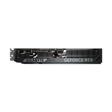 Купити Відеокарта Gigabyte GeForce RTX 5070 WINDFORCE SFF OC 12G (GV-N5070WF3OC-12GD) - фото 5