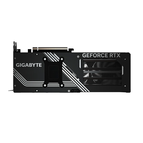 Купити Відеокарта Gigabyte GeForce RTX 5070 WINDFORCE SFF OC 12G (GV-N5070WF3OC-12GD) - фото 6