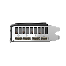 Купити Відеокарта Gigabyte GeForce RTX 5070 WINDFORCE SFF OC 12G (GV-N5070WF3OC-12GD) - фото 7