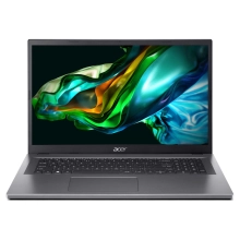Купити Ноутбук Acer Aspire 3 A317-55P (NX.KDKEU.001) - фото 1
