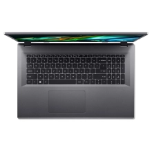 Купити Ноутбук Acer Aspire 3 A317-55P (NX.KDKEU.001) - фото 4