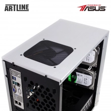 Купить Сервер ARTLINE Business T21v01 - фото 13