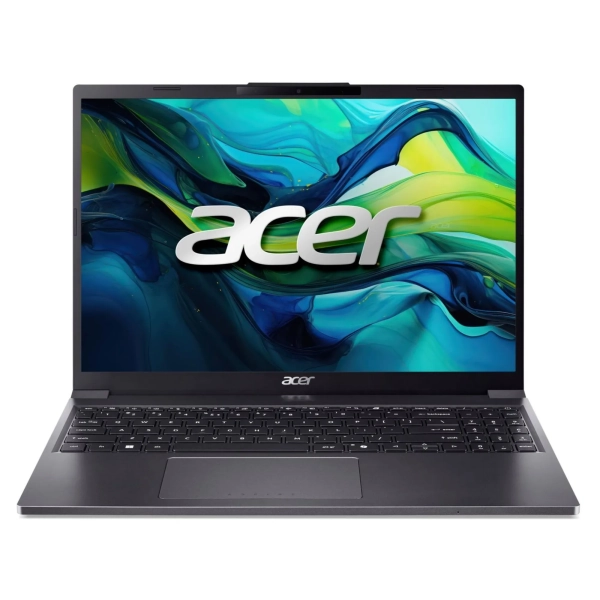 Купить Ноутбук Acer Aspire Go AG15-51P (NX.J4ZEU.003) - фото 1