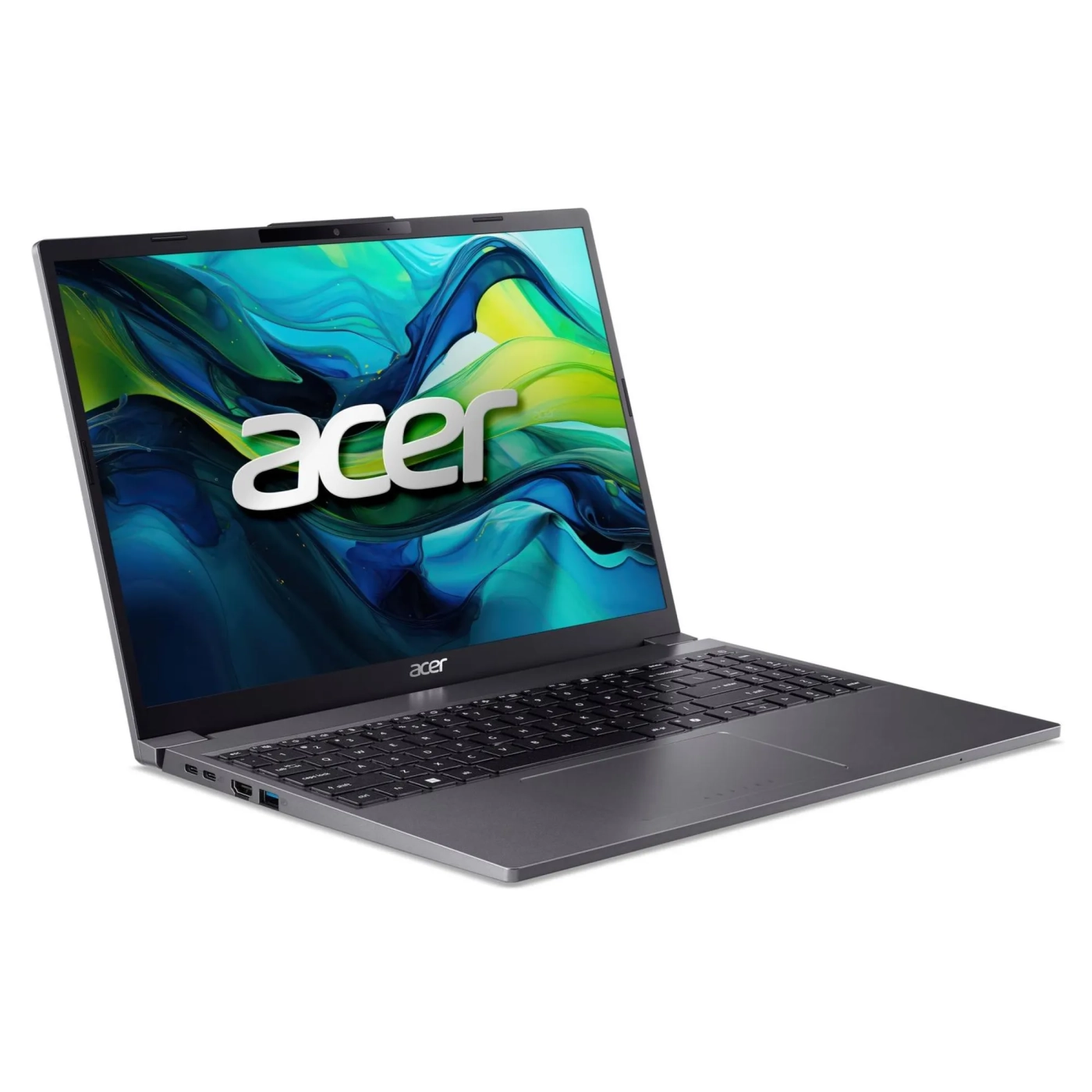 Купить Ноутбук Acer Aspire Go AG15-51P (NX.J4ZEU.003) - фото 2