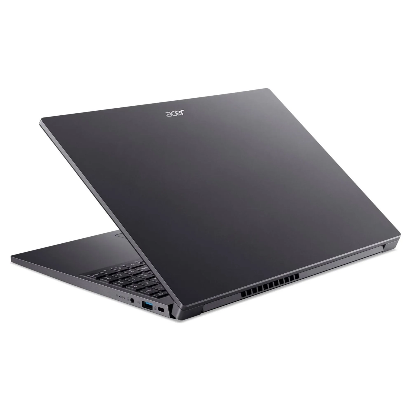 Купить Ноутбук Acer Aspire Go AG15-51P (NX.J4ZEU.003) - фото 4