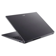 Купить Ноутбук Acer Aspire Go AG15-51P (NX.J4ZEU.003) - фото 4