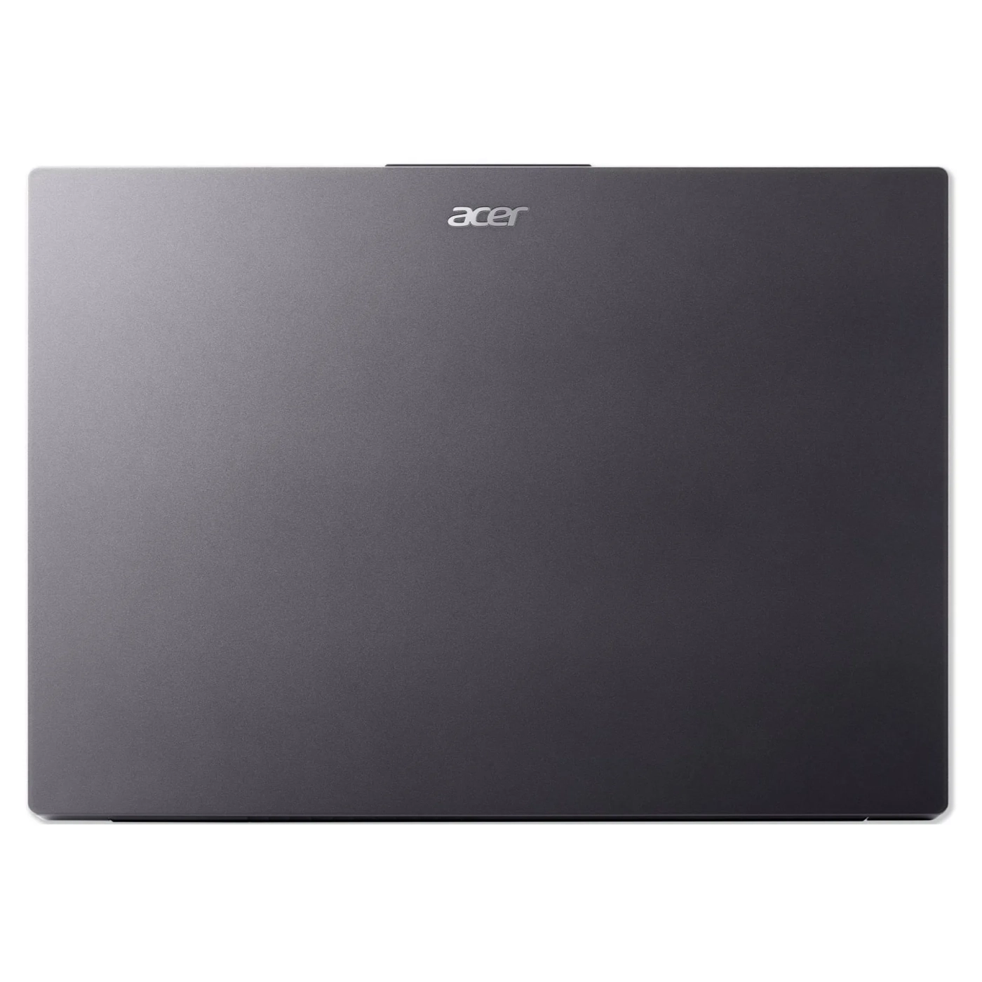 Купить Ноутбук Acer Aspire Go AG15-51P (NX.J4ZEU.003) - фото 5