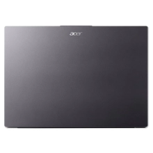 Купить Ноутбук Acer Aspire Go AG15-51P (NX.J4ZEU.003) - фото 5