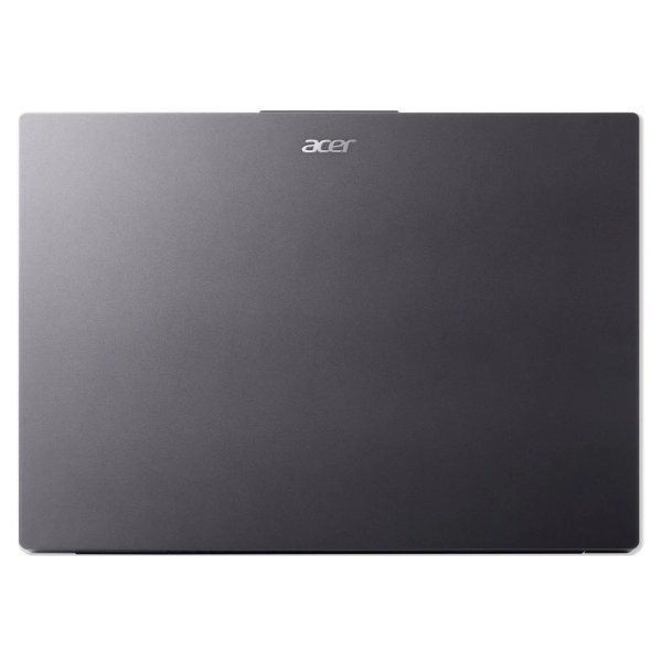 Купить Ноутбук Acer Aspire Go AG15-51P (NX.J4ZEU.003) - фото 5