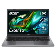 Купить Ноутбук Acer Extensa EX215-23 (NX.EH3EU.01J) - фото 1
