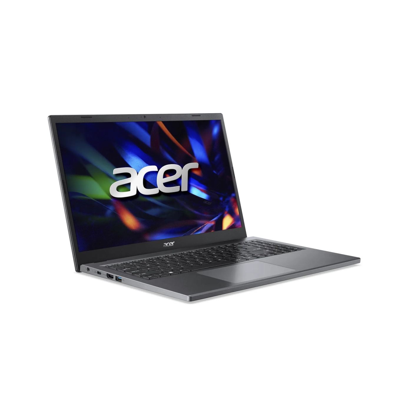 Купить Ноутбук Acer Extensa EX215-23 (NX.EH3EU.01J) - фото 2