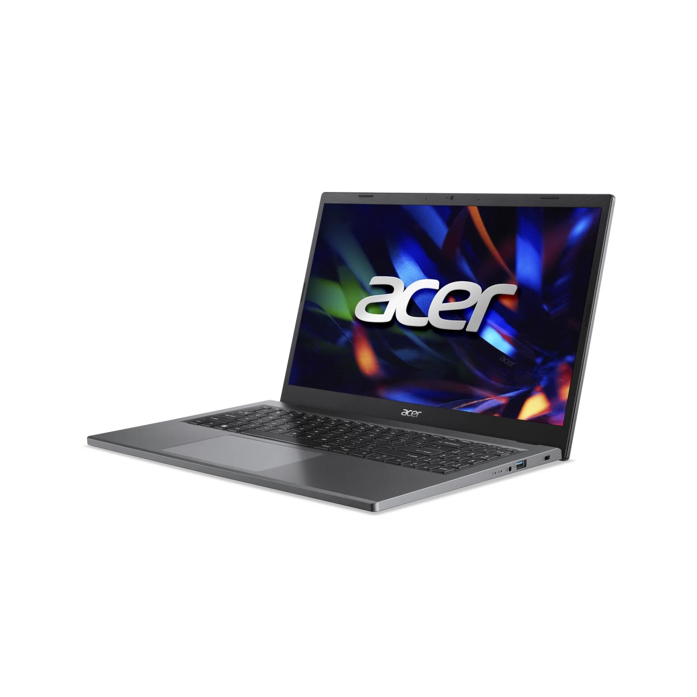 Купить Ноутбук Acer Extensa EX215-23 (NX.EH3EU.01J) - фото 3