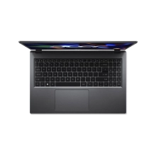 Купить Ноутбук Acer Extensa EX215-23 (NX.EH3EU.01J) - фото 4