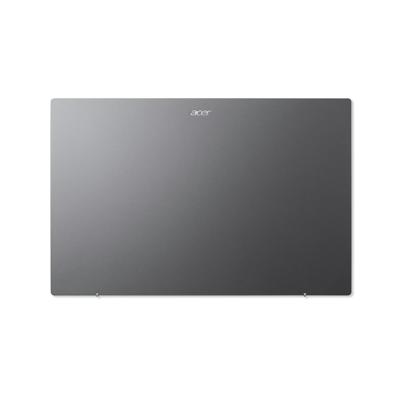 Купить Ноутбук Acer Extensa EX215-23 (NX.EH3EU.01J) - фото 6